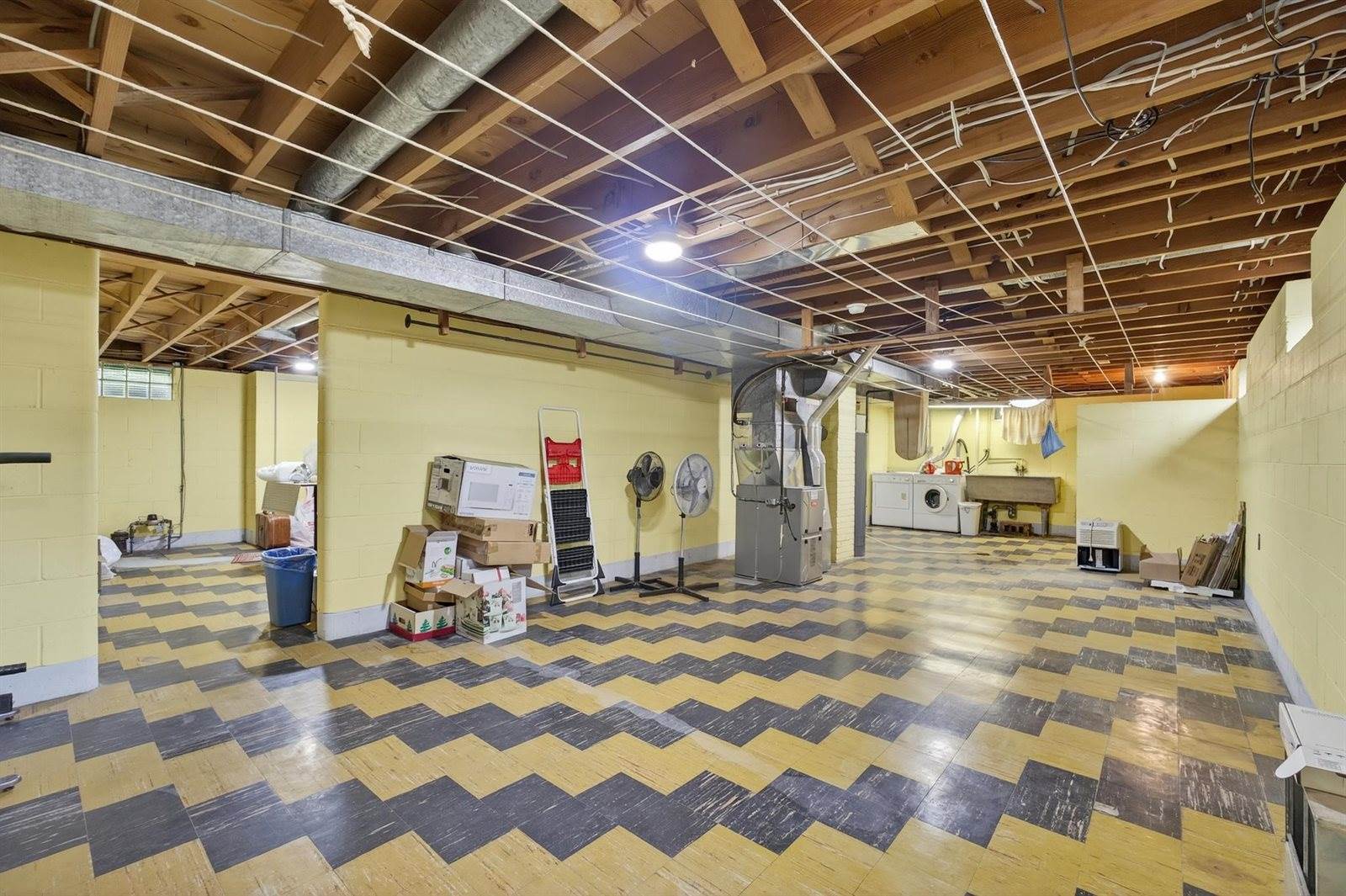 540 16th Avenue South, Wisconsin Rapids, WI 54495