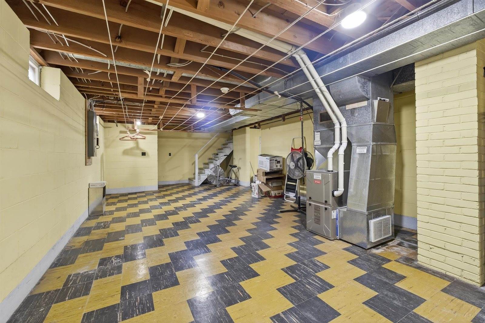 540 16th Avenue South, Wisconsin Rapids, WI 54495