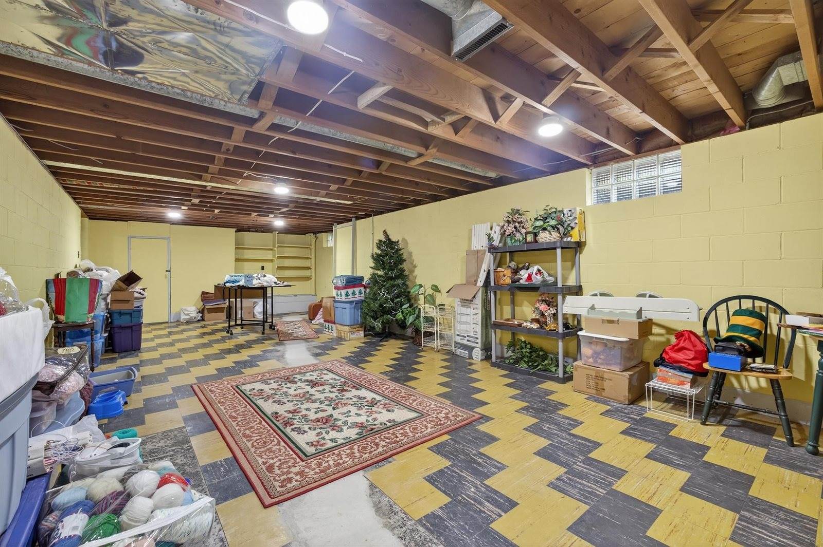 540 16th Avenue South, Wisconsin Rapids, WI 54495