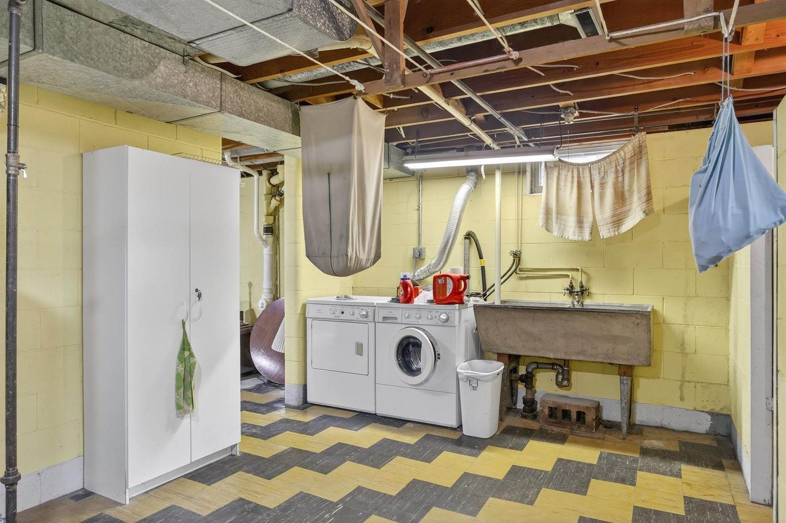 540 16th Avenue South, Wisconsin Rapids, WI 54495