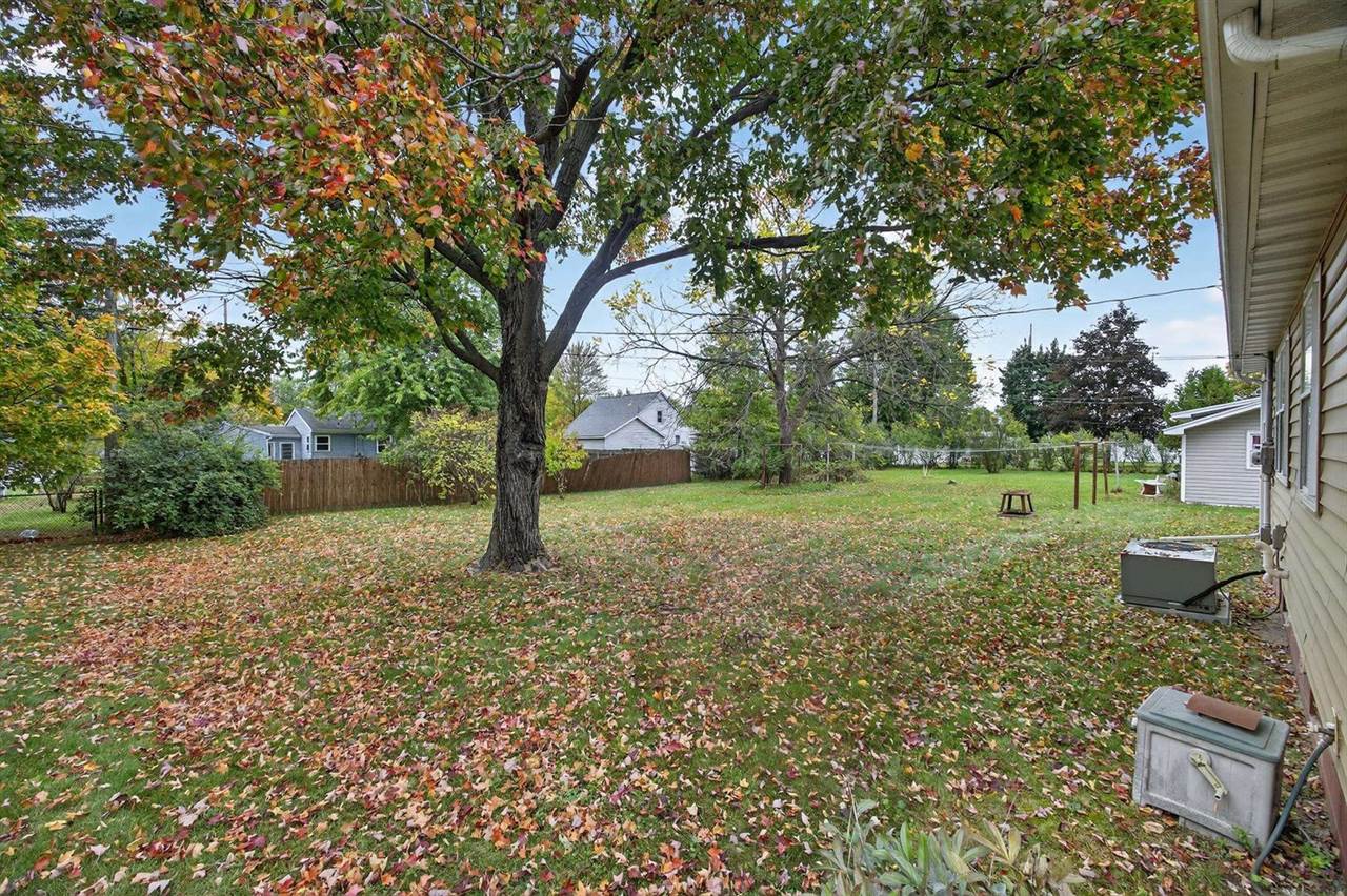 540 16th Avenue South, Wisconsin Rapids, WI 54495