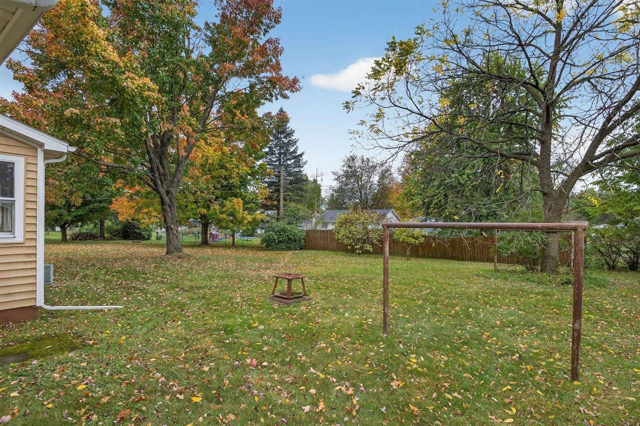 540 16th Avenue South, Wisconsin Rapids, WI 54495