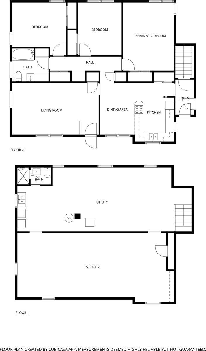 540 16th Avenue South, Wisconsin Rapids, WI 54495