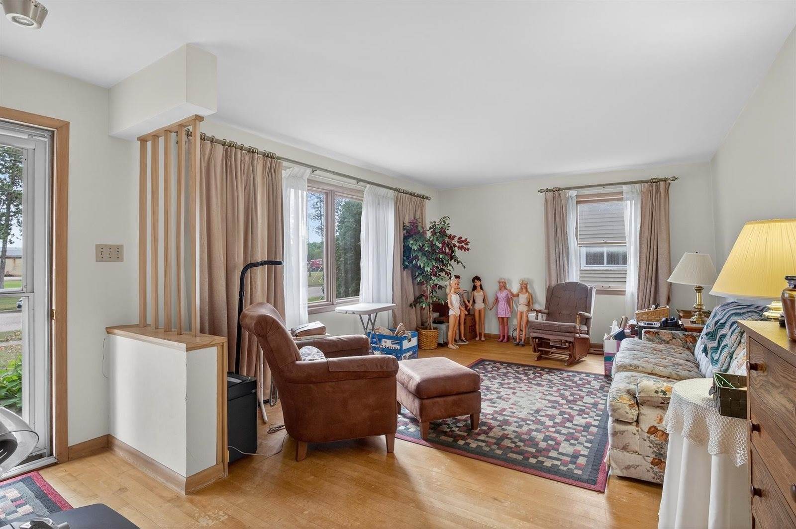 540 16th Avenue South, Wisconsin Rapids, WI 54495