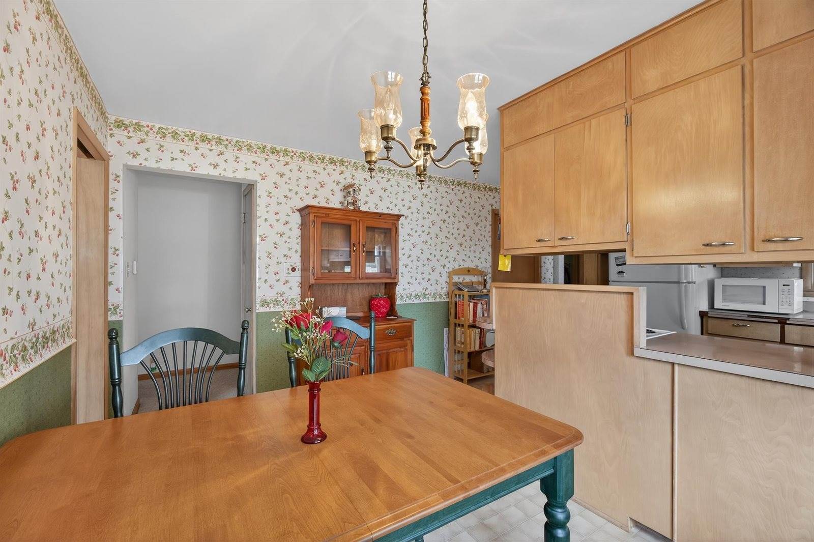 540 16th Avenue South, Wisconsin Rapids, WI 54495