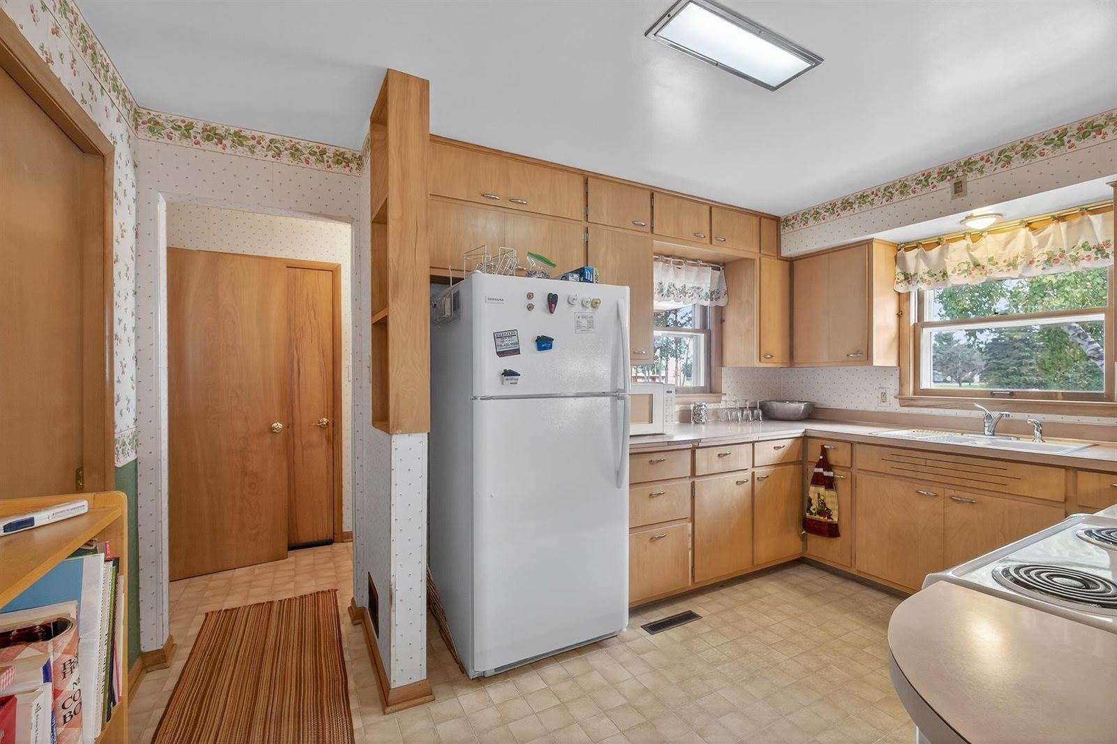 540 16th Avenue South, Wisconsin Rapids, WI 54495