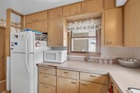 540 16th Avenue South, Wisconsin Rapids, WI 54495