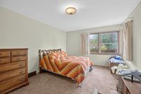 540 16th Avenue South, Wisconsin Rapids, WI 54495