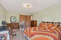 540 16th Avenue South, Wisconsin Rapids, WI 54495