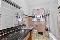 540 16th Avenue South, Wisconsin Rapids, WI 54495