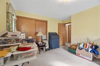 540 16th Avenue South, Wisconsin Rapids, WI 54495