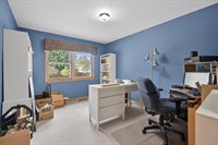 540 16th Avenue South, Wisconsin Rapids, WI 54495