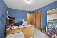 540 16th Avenue South, Wisconsin Rapids, WI 54495