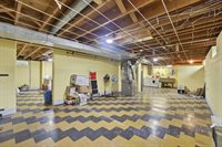 540 16th Avenue South, Wisconsin Rapids, WI 54495