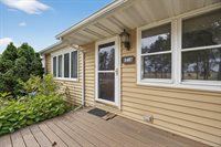 540 16th Avenue South, Wisconsin Rapids, WI 54495