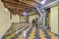 540 16th Avenue South, Wisconsin Rapids, WI 54495