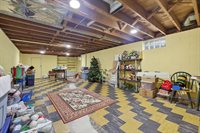 540 16th Avenue South, Wisconsin Rapids, WI 54495