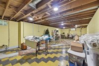 540 16th Avenue South, Wisconsin Rapids, WI 54495