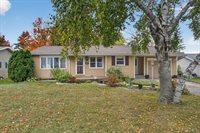 540 16th Avenue South, Wisconsin Rapids, WI 54495