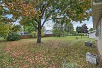 540 16th Avenue South, Wisconsin Rapids, WI 54495