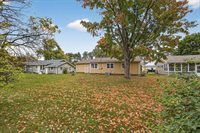 540 16th Avenue South, Wisconsin Rapids, WI 54495