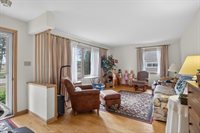 540 16th Avenue South, Wisconsin Rapids, WI 54495