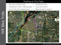 540 16th Avenue South, Wisconsin Rapids, WI 54495