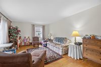 540 16th Avenue South, Wisconsin Rapids, WI 54495