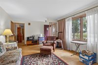 540 16th Avenue South, Wisconsin Rapids, WI 54495