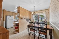 540 16th Avenue South, Wisconsin Rapids, WI 54495