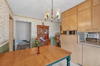 540 16th Avenue South, Wisconsin Rapids, WI 54495