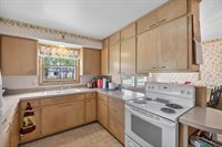 540 16th Avenue South, Wisconsin Rapids, WI 54495