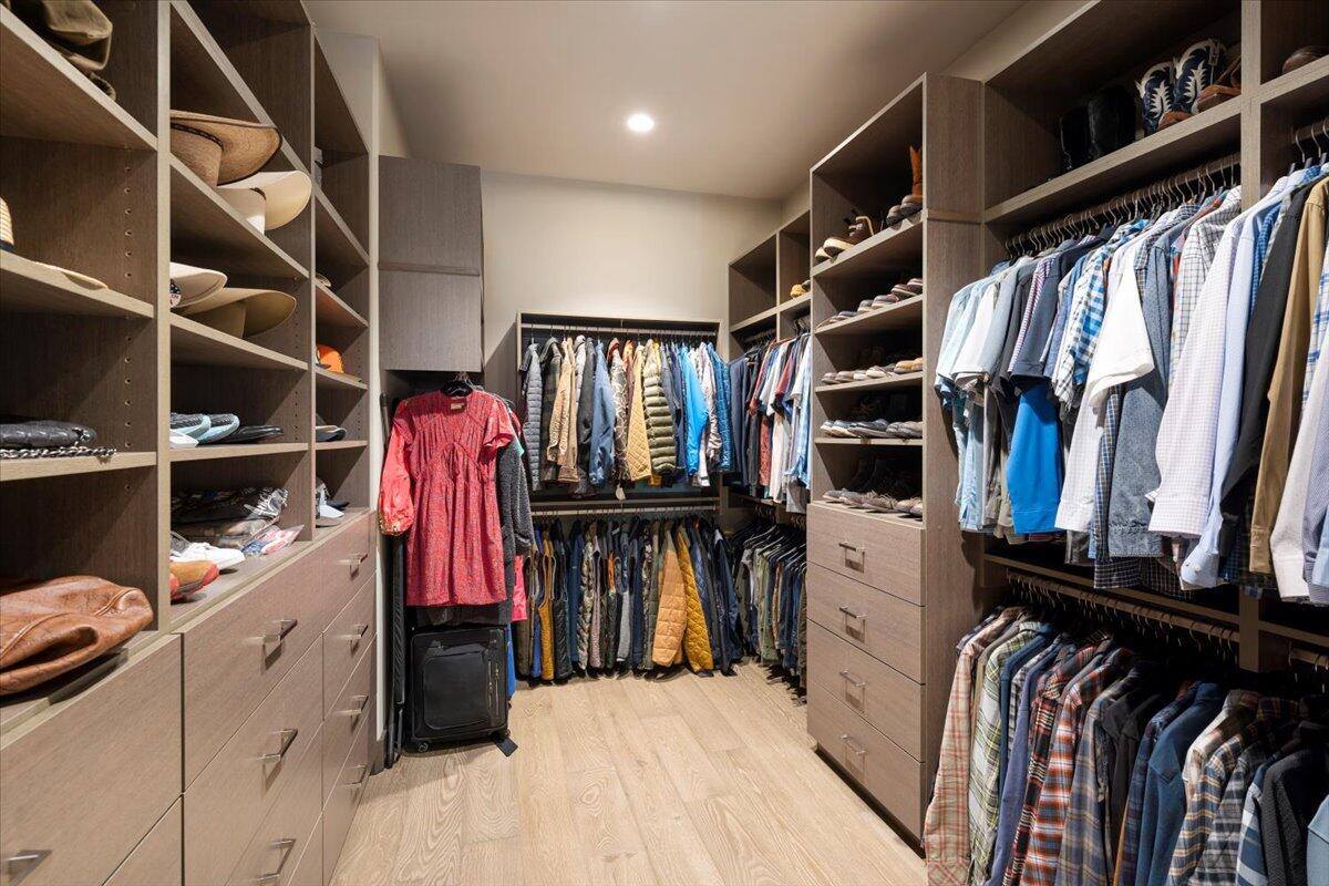 600 Whitefish Hills Drive, Whitefish, MT 59937