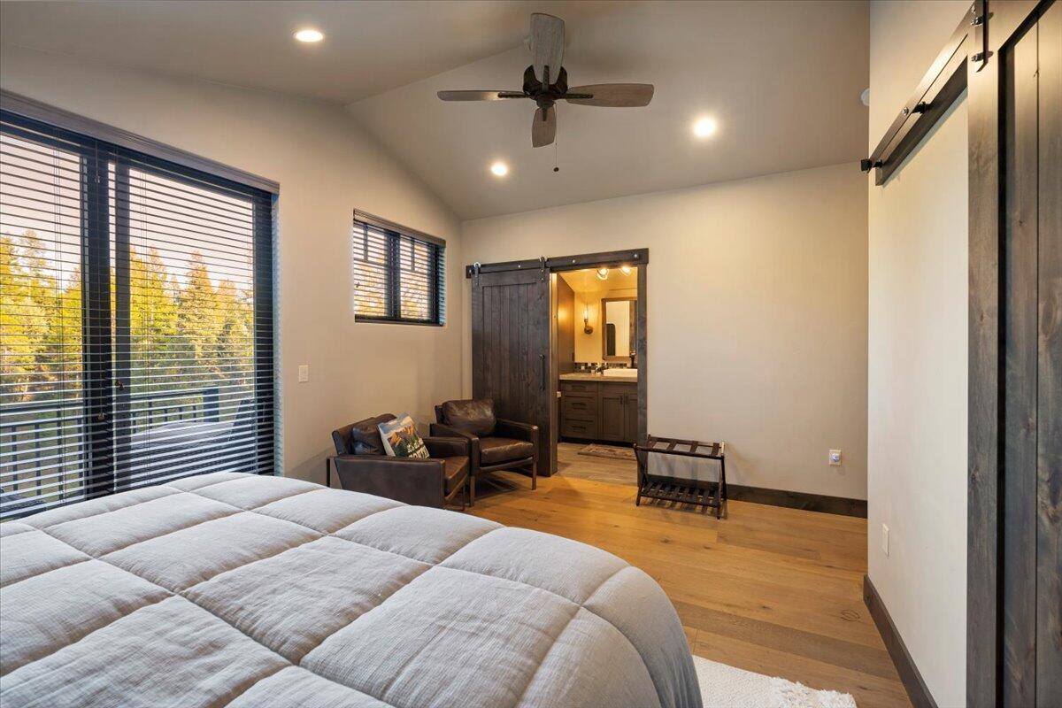 600 Whitefish Hills Drive, Whitefish, MT 59937