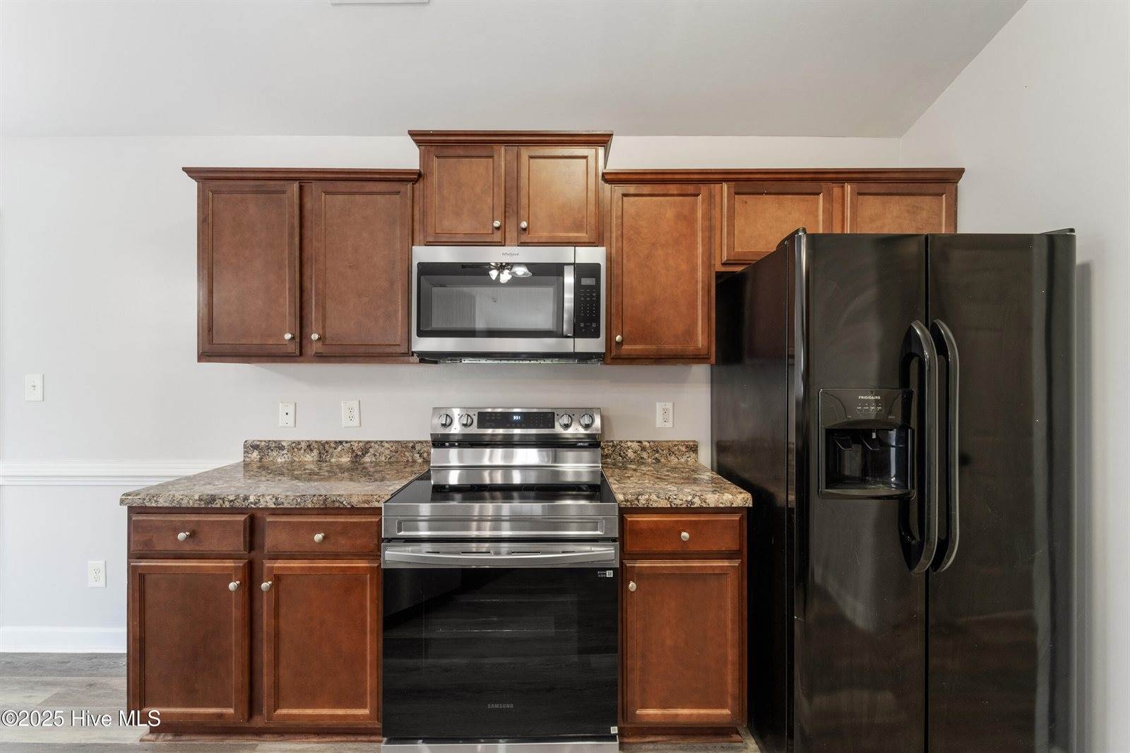 260 Rowland Drive, Richlands, NC 28574