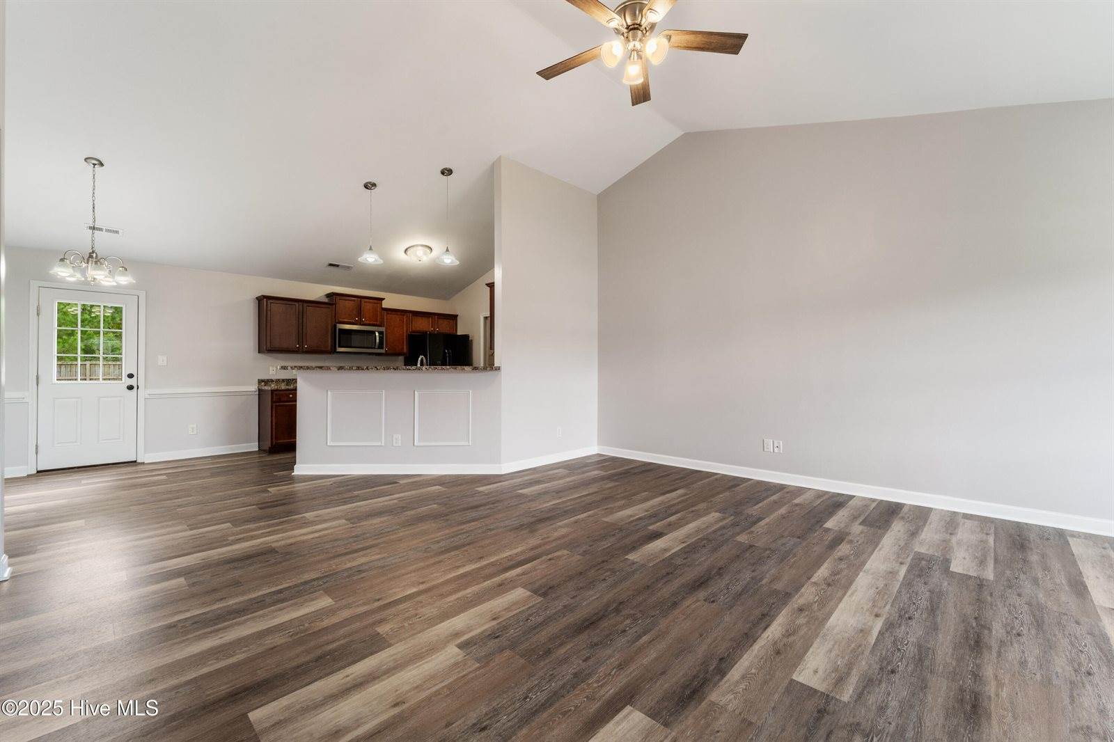 260 Rowland Drive, Richlands, NC 28574