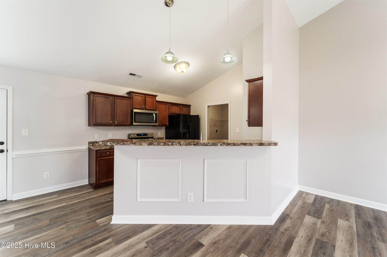 260 Rowland Drive, Richlands, NC 28574