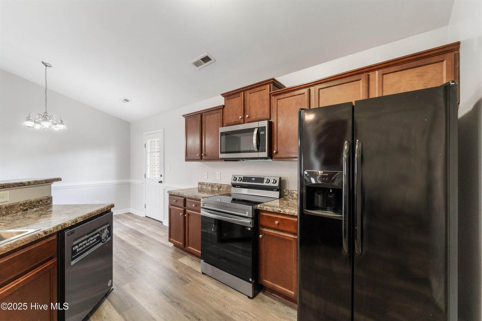 260 Rowland Drive, Richlands, NC 28574