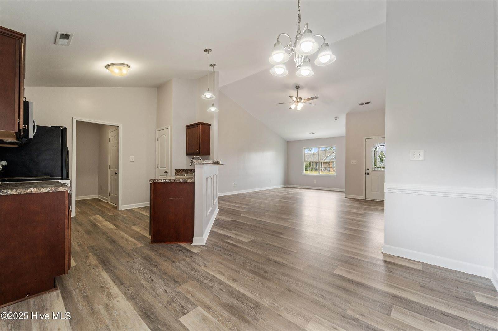 260 Rowland Drive, Richlands, NC 28574