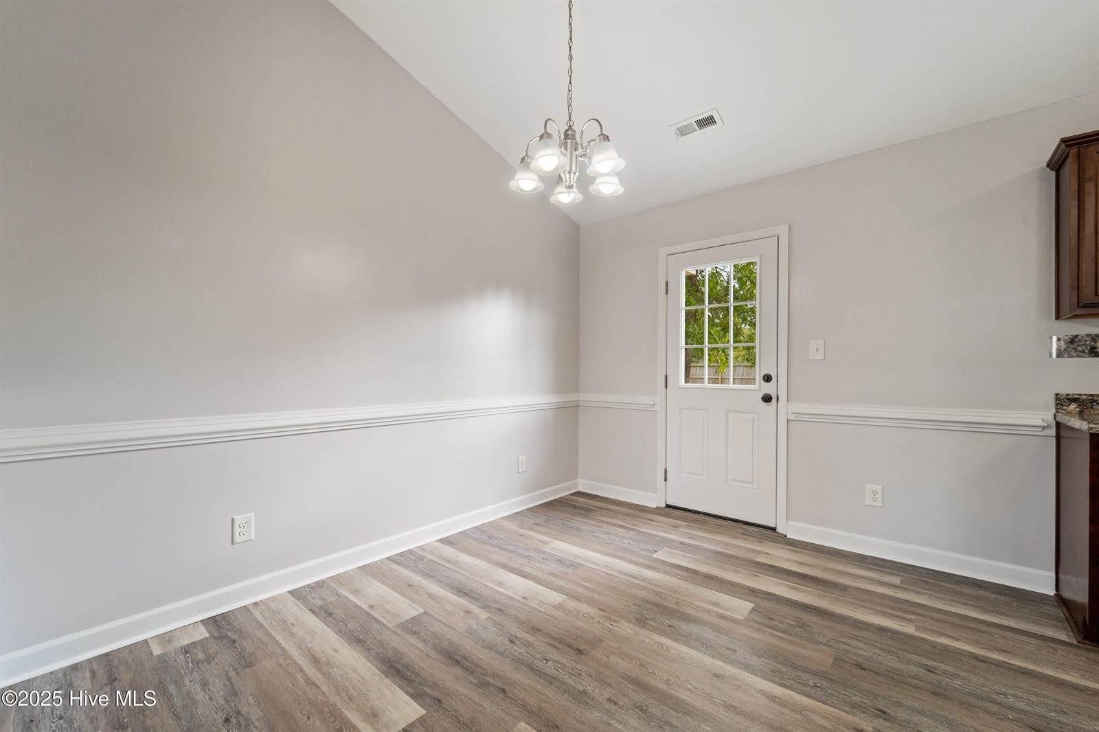 260 Rowland Drive, Richlands, NC 28574