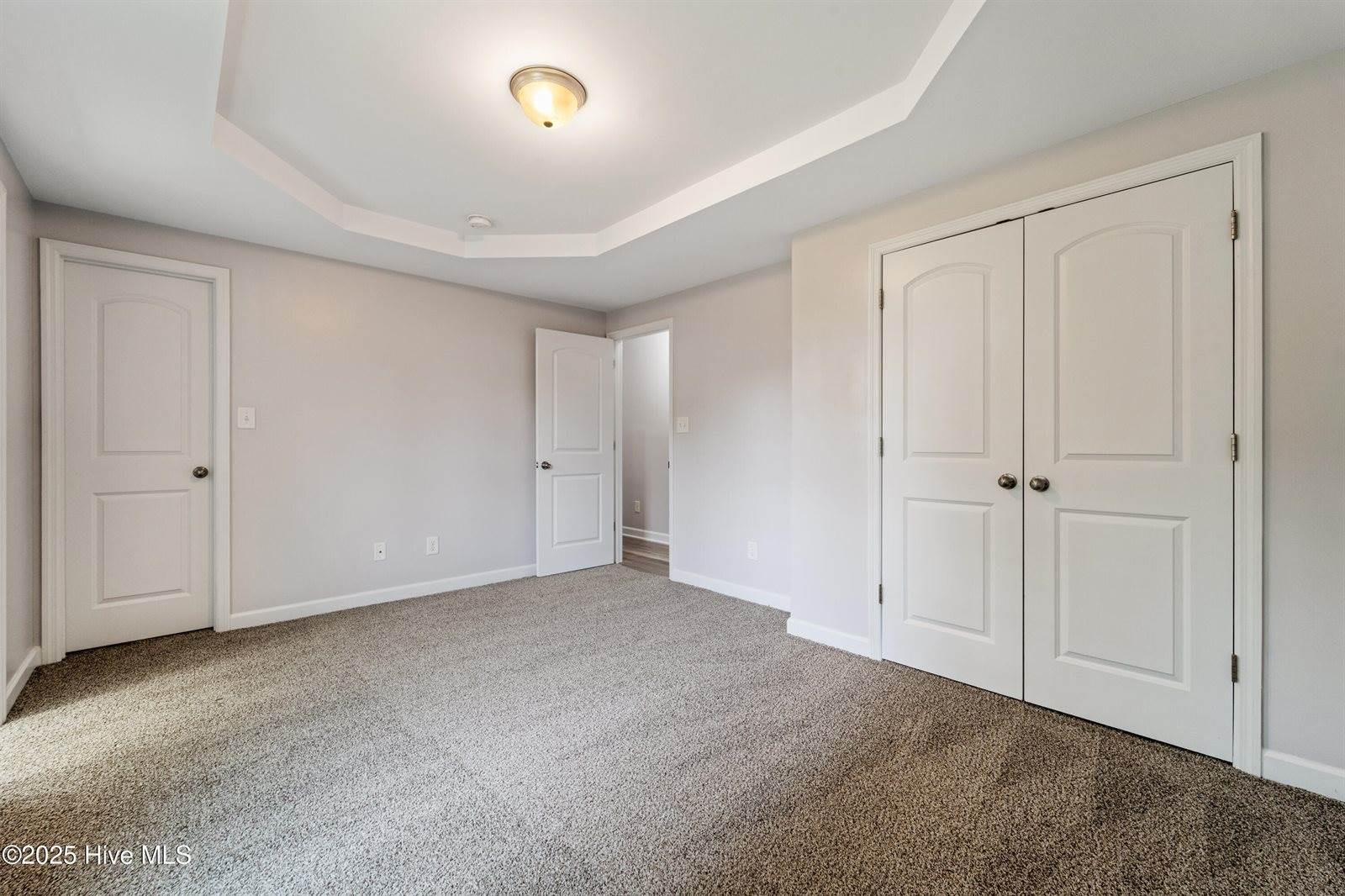 260 Rowland Drive, Richlands, NC 28574