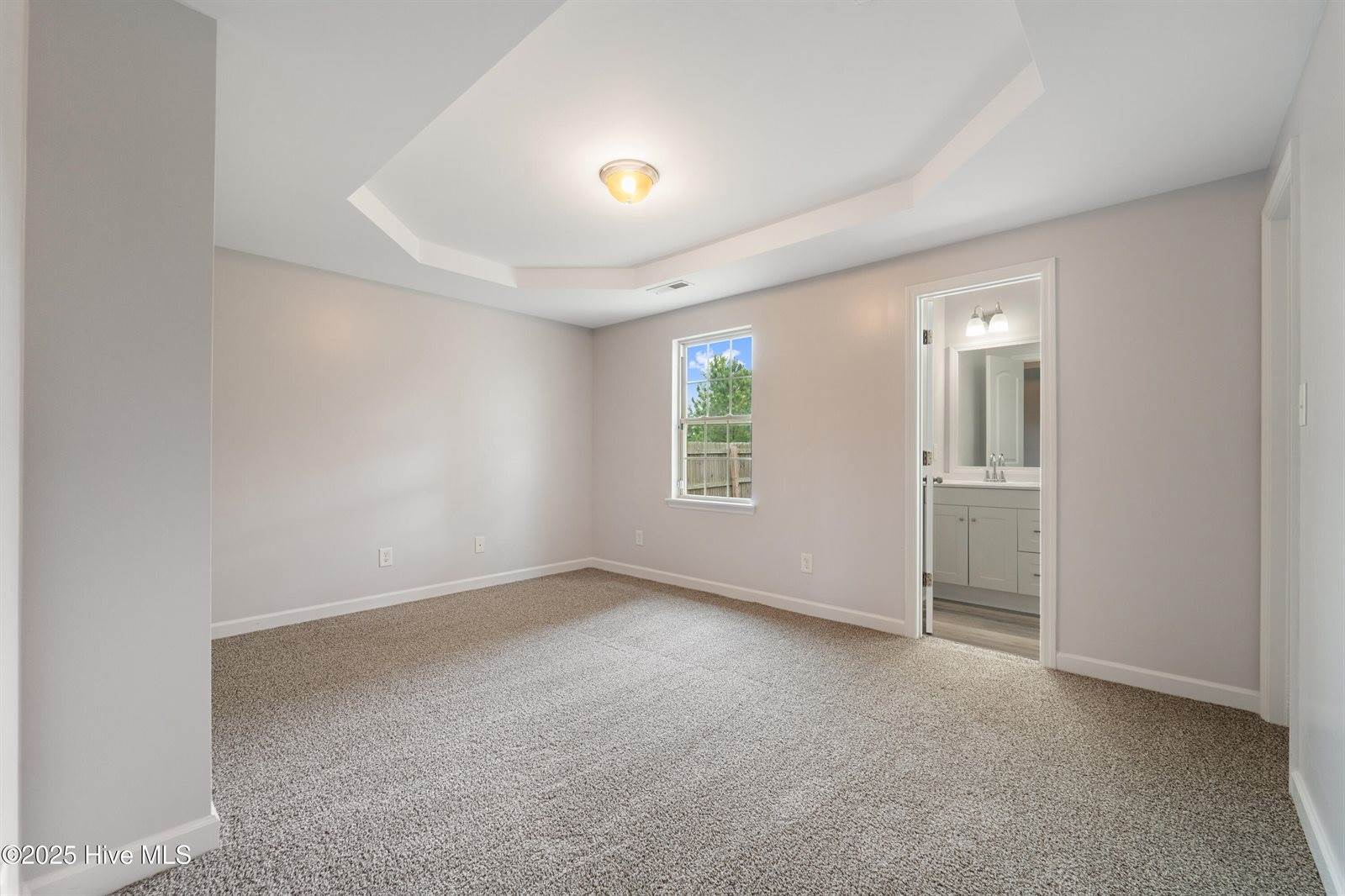 260 Rowland Drive, Richlands, NC 28574