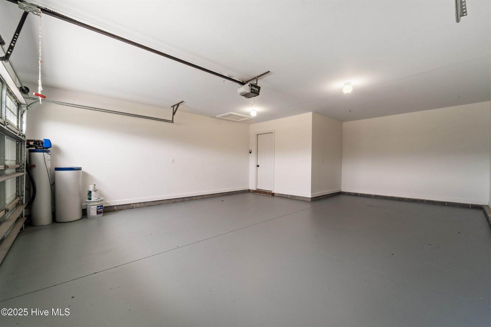 260 Rowland Drive, Richlands, NC 28574