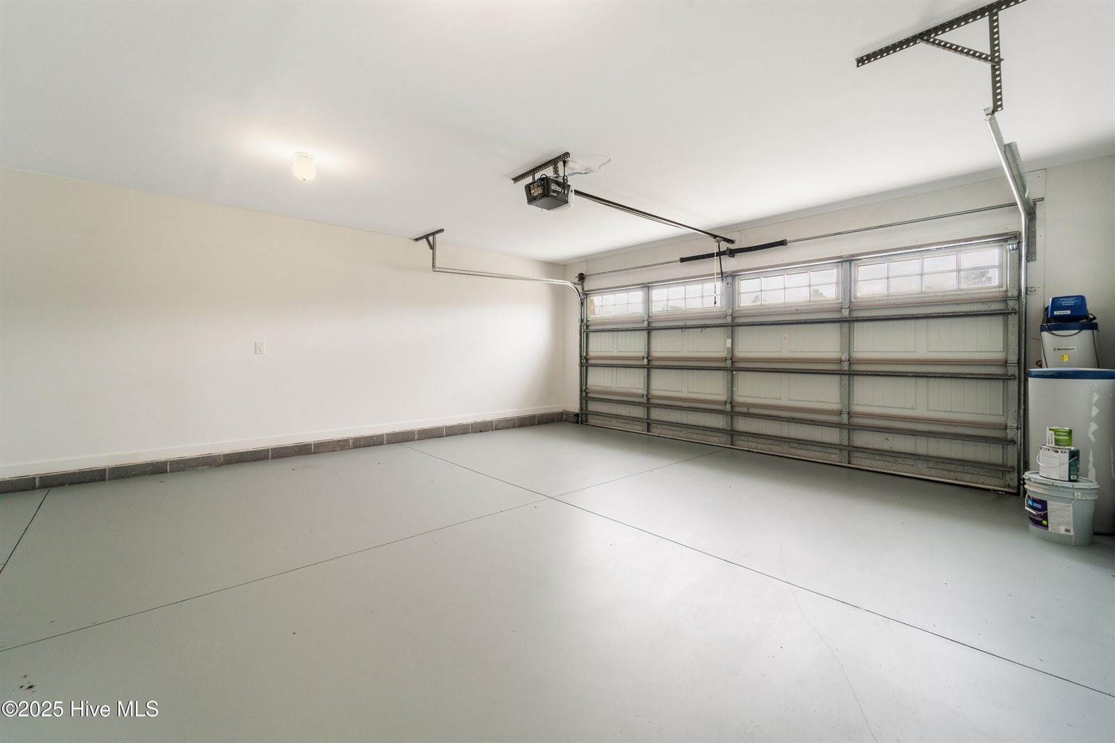 260 Rowland Drive, Richlands, NC 28574