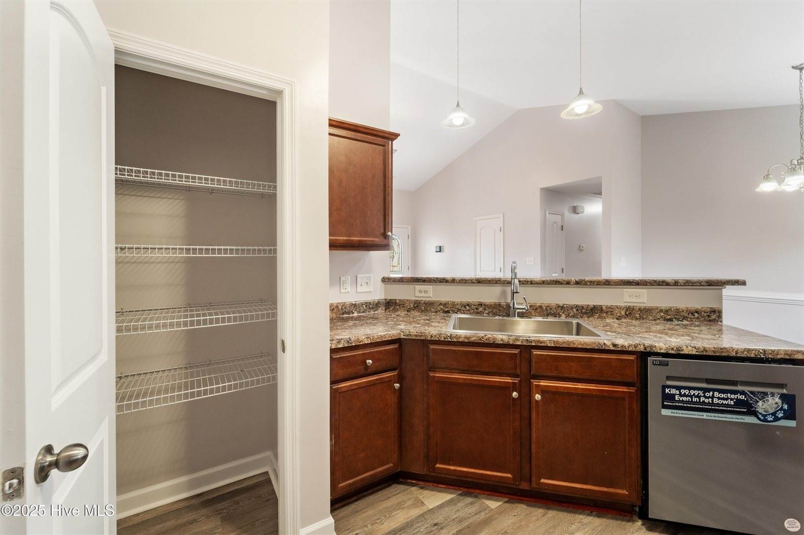 260 Rowland Drive, Richlands, NC 28574