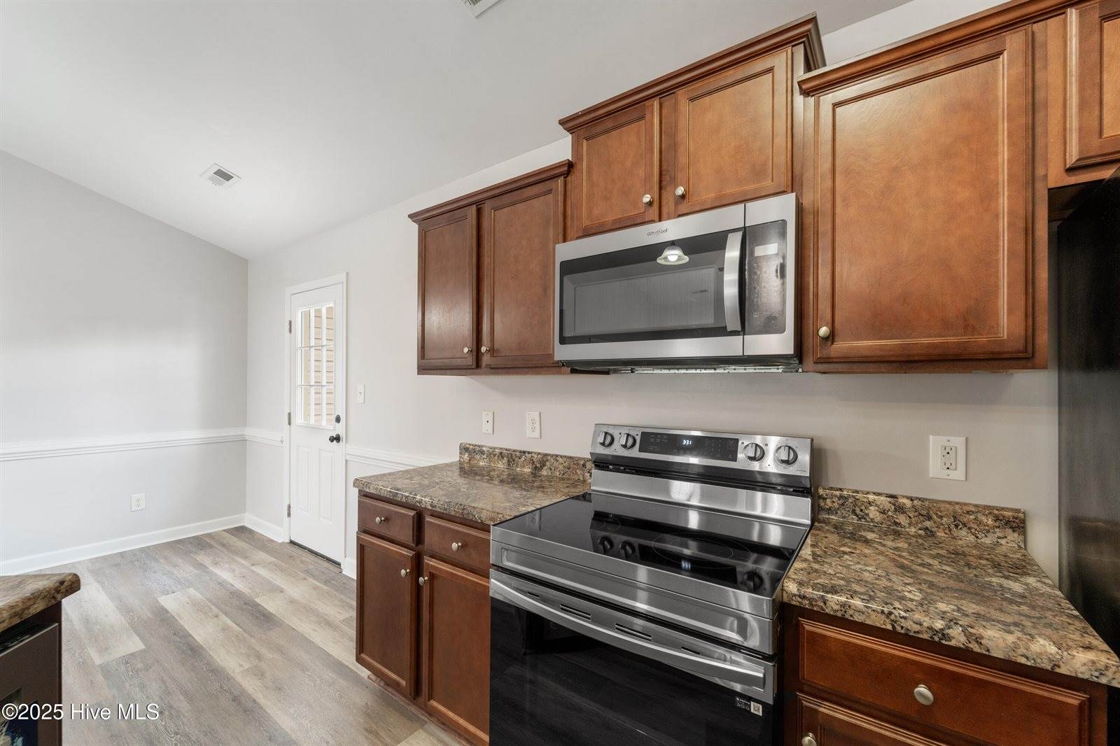 260 Rowland Drive, Richlands, NC 28574