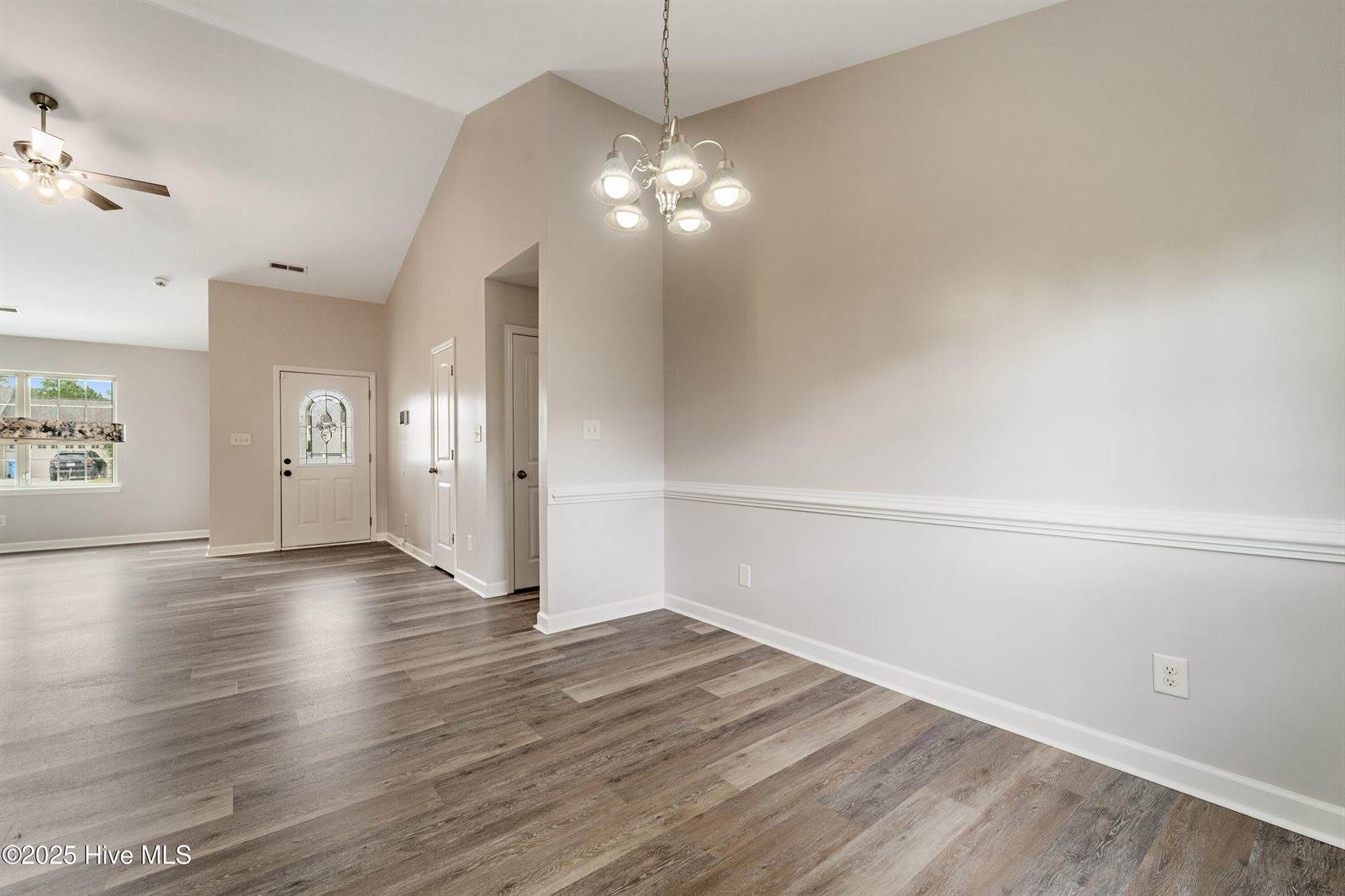 260 Rowland Drive, Richlands, NC 28574