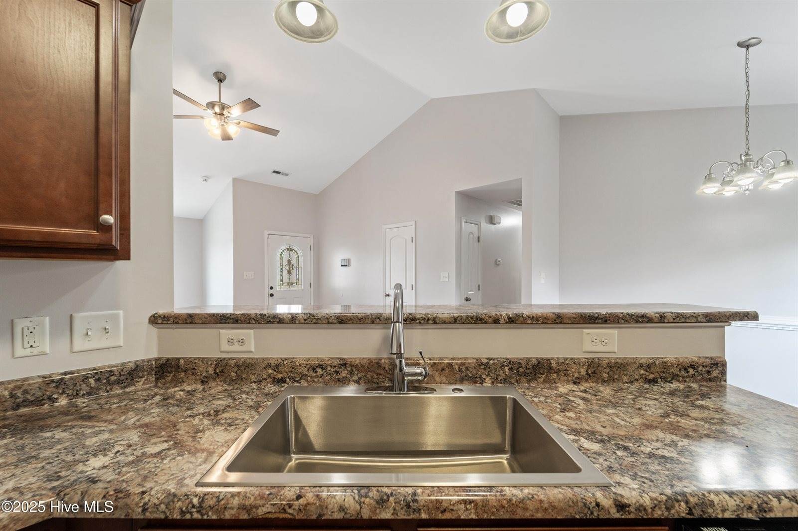 260 Rowland Drive, Richlands, NC 28574