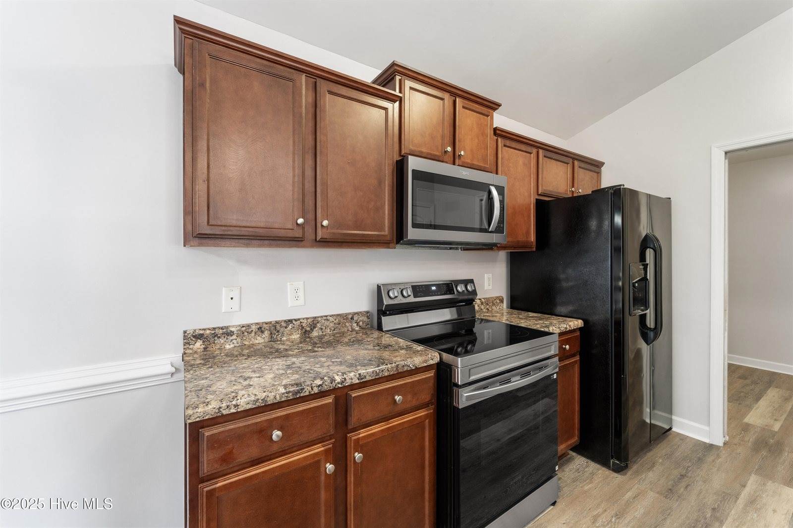 260 Rowland Drive, Richlands, NC 28574