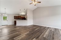 260 Rowland Drive, Richlands, NC 28574